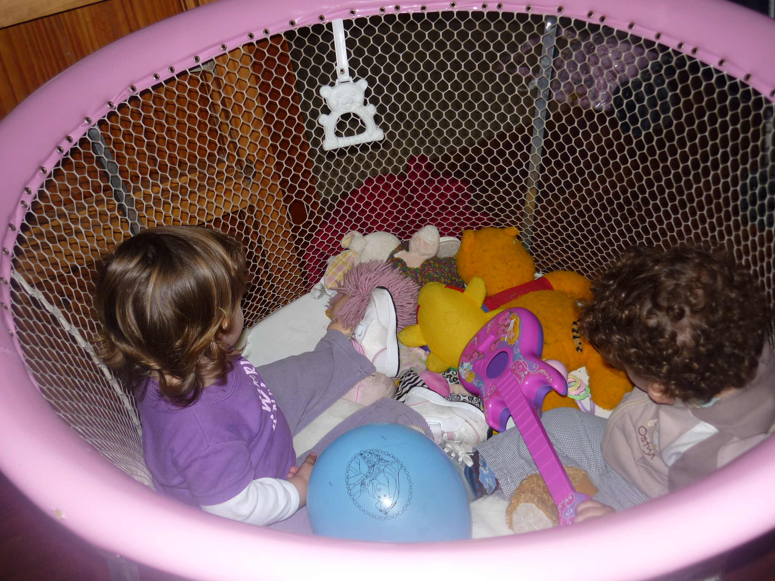 fotos/2011-10-10 - Iara indiecita, cena chiquilo/P1020309.JPG